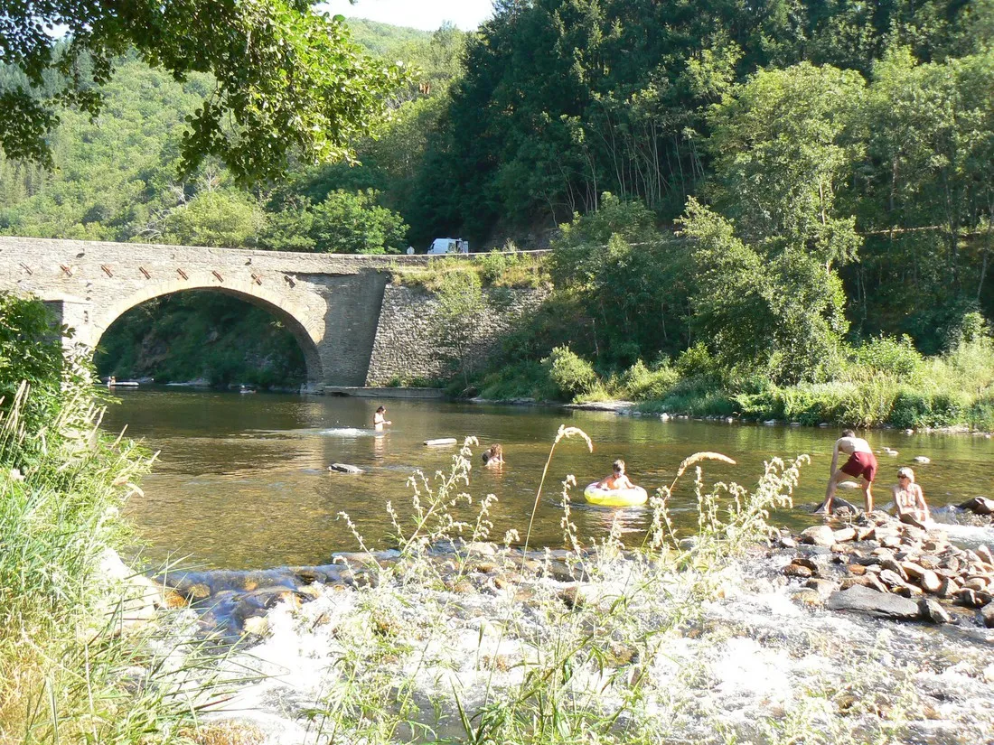 camping-chantemerle-bdoues-3mlca
