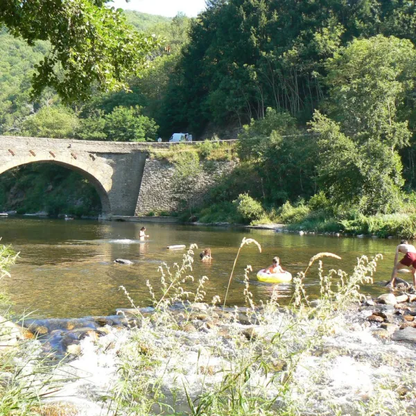 camping-chantemerle-bdoues-3mlca