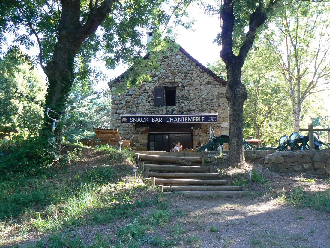 camping-chantemerle-bdoues-lx4fg