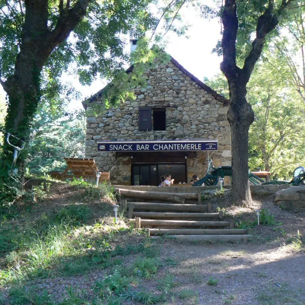 camping-chantemerle-bdoues-lx4fg