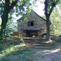 camping-chantemerle-bdoues-lx4fg