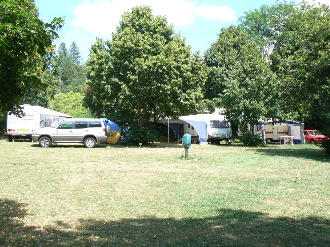 camping-chantemerle-bdoues-qvtva