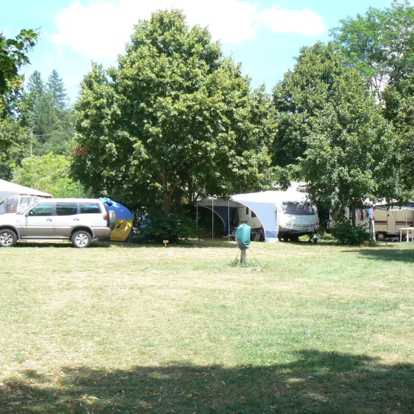 camping-chantemerle-bdoues-qvtva