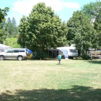 camping-chantemerle-bdoues-qvtva
