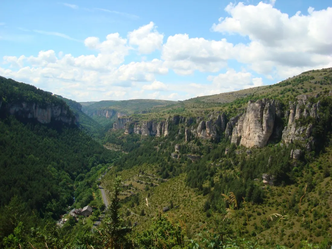 camping-chantemerle-bdoues-snsso