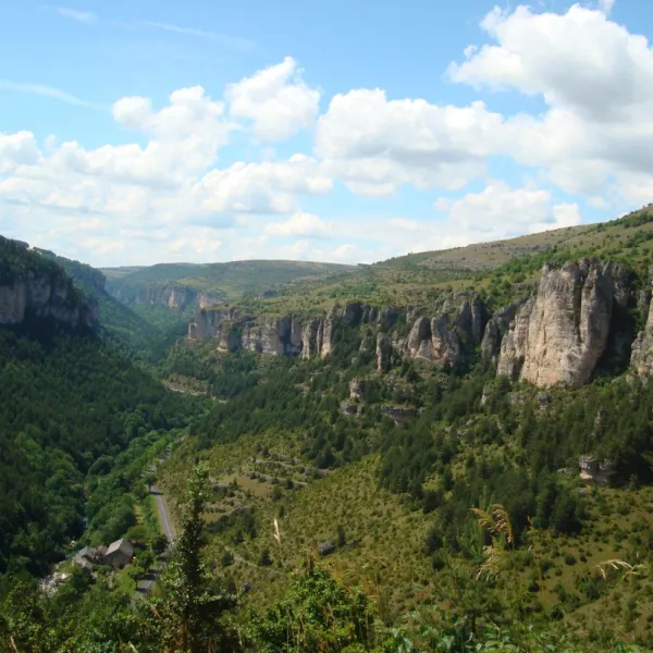 camping-chantemerle-bdoues-snsso