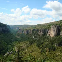 camping-chantemerle-bdoues-snsso