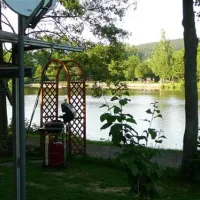 campingplatz-am-badesee-sulzfeld-4jq1e