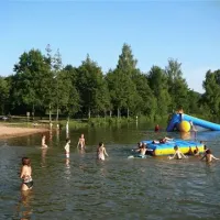 campingplatz-am-badesee-sulzfeld-6fx60