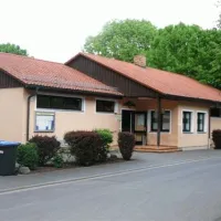 campingplatz-am-badesee-sulzfeld-zeuxg