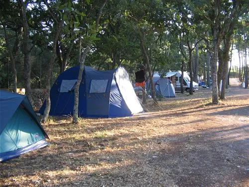 camping-bosco-selva-alberobello-iopnh