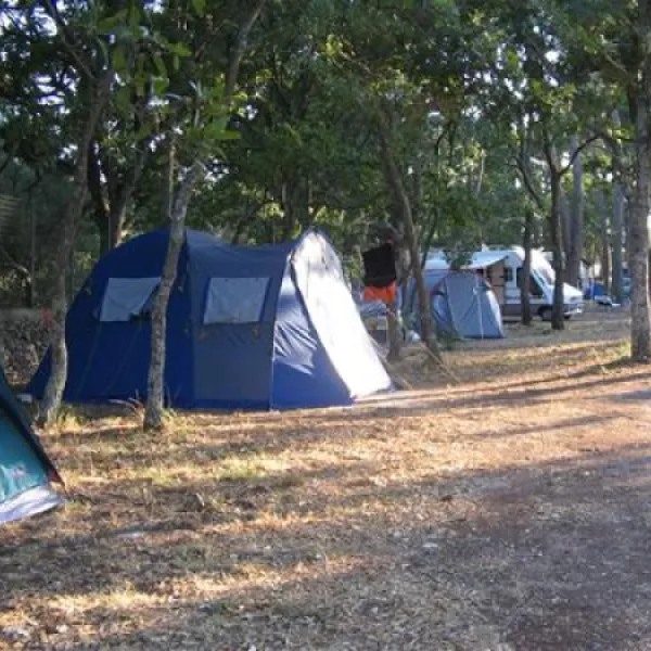 camping-bosco-selva-alberobello-iopnh