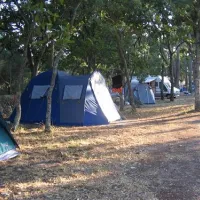 camping-bosco-selva-alberobello-iopnh