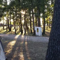 camping-bosco-selva-alberobello-q15do