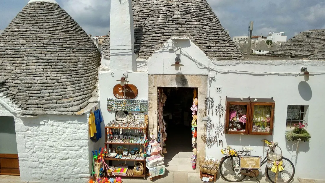 camping-bosco-selva-alberobello-qg5er