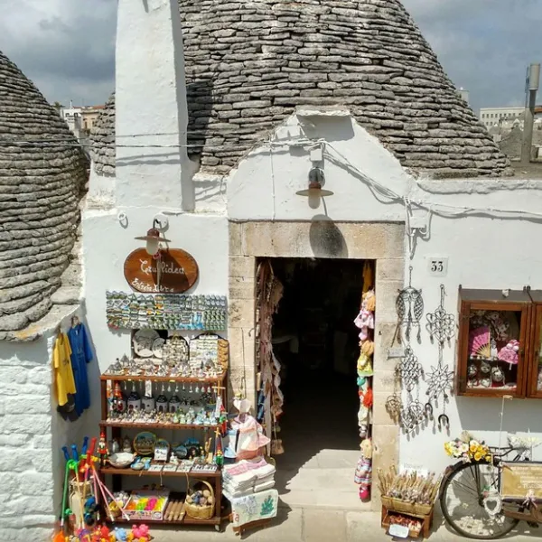camping-bosco-selva-alberobello-qg5er