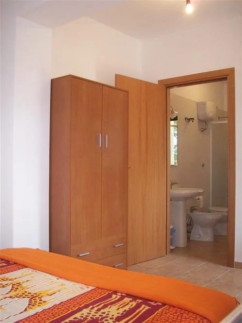 camping-bosco-selva-alberobello-saieq