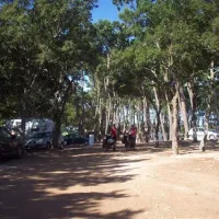 camping-bosco-selva-alberobello-zmqxi