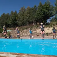 camping-la-perle-st-medard-la-rochette-dgw5b
