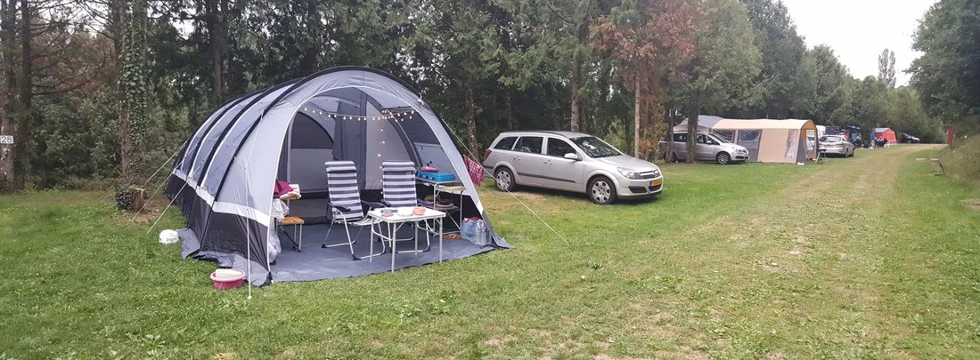 camping-la-perle-st-medard-la-rochette-p40ly