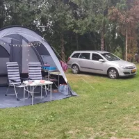 camping-la-perle-st-medard-la-rochette-p40ly