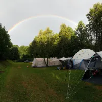 camping-la-perle-st-medard-la-rochette-pfha4