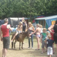 camping-la-perle-st-medard-la-rochette-ptwzm