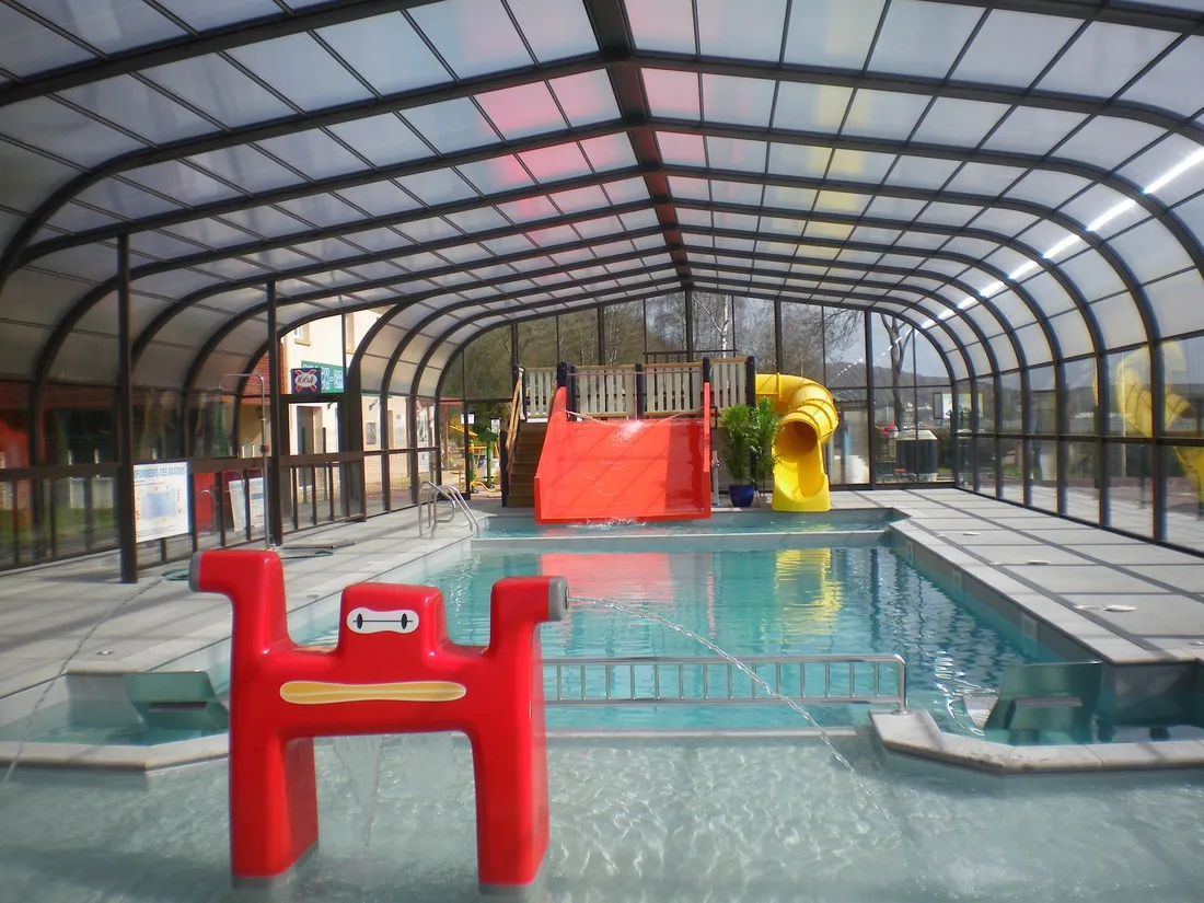 camping-barre-y-va-villequier-33nw9