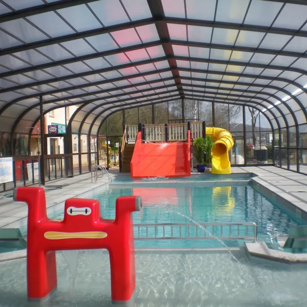 camping-barre-y-va-villequier-33nw9