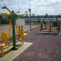 camping-barre-y-va-villequier-dr7ee