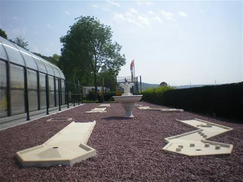 camping-barre-y-va-villequier-feobk