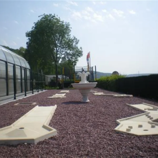 camping-barre-y-va-villequier-feobk