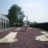 camping-barre-y-va-villequier-feobk