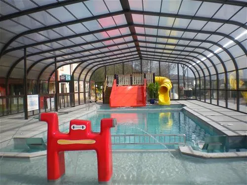 camping-barre-y-va-villequier-hwvtn