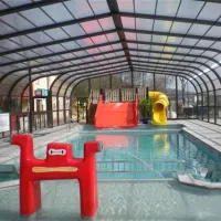 camping-barre-y-va-villequier-hwvtn