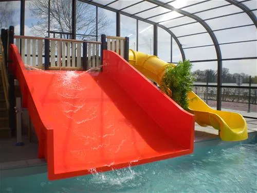 camping-barre-y-va-villequier-jzasa