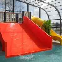 camping-barre-y-va-villequier-jzasa