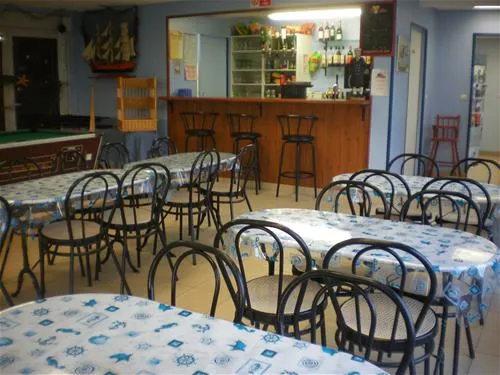 camping-barre-y-va-villequier-oya6c
