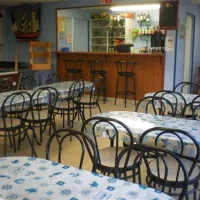 camping-barre-y-va-villequier-oya6c