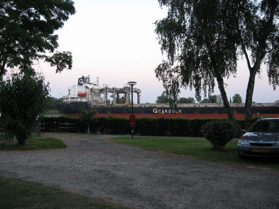 camping-barre-y-va-villequier-pemcc