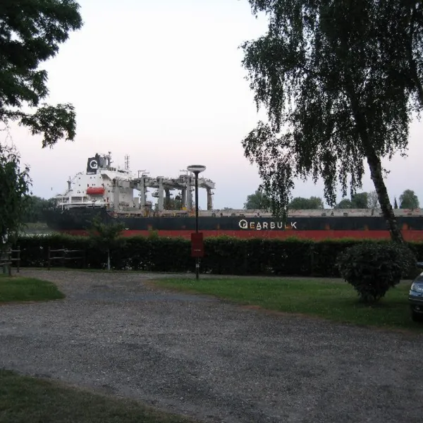 camping-barre-y-va-villequier-pemcc