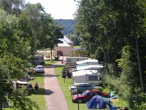 camping-barre-y-va-villequier-wkumn