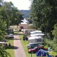 camping-barre-y-va-villequier-wkumn