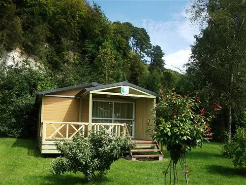 camping-barre-y-va-villequier-youmd