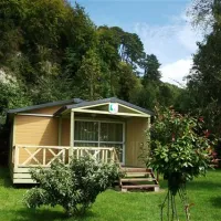 camping-barre-y-va-villequier-youmd