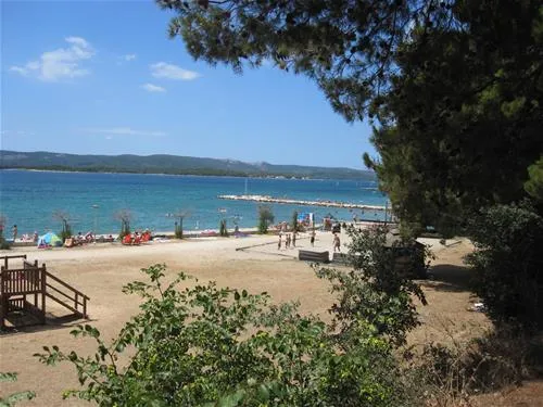 camping-moce-sv-filip-i-jakov-33u3y
