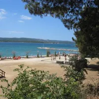 camping-moce-sv-filip-i-jakov-33u3y
