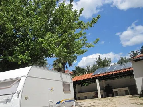 camping-moce-sv-filip-i-jakov-98afe