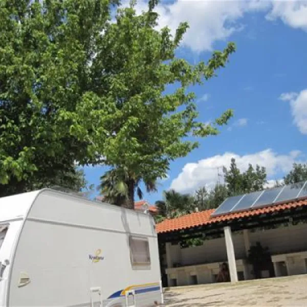 camping-moce-sv-filip-i-jakov-98afe