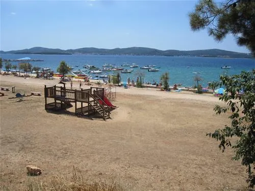 camping-moce-sv-filip-i-jakov-o7pzd